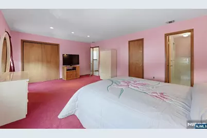 69 Henry Street 1 #1, Elmwood Park, NJ 07407 - Photo 29