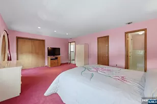 69 Henry Street 1, Elmwood Park, NJ 07407 - Photo 29