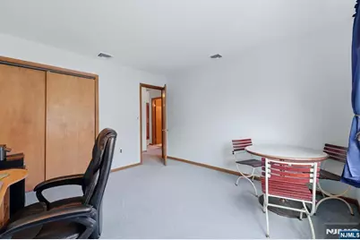 69 Henry Street 1 #1, Elmwood Park, NJ 07407 - Photo 33