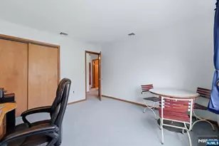69 Henry Street 1, Elmwood Park, NJ 07407 - Photo 33