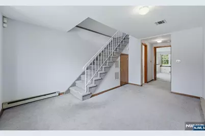 69 Henry Street 1 #1, Elmwood Park, NJ 07407 - Photo 5
