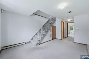 69 Henry Street 1, Elmwood Park, NJ 07407 - Photo 5