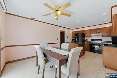 69 Henry Street 1 #1, Elmwood Park, NJ 07407 - Photo 25