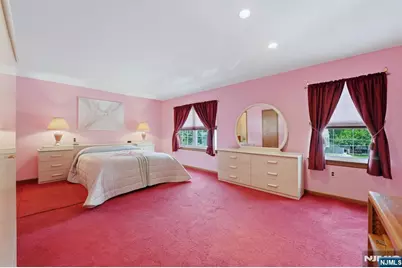 69 Henry Street 1 #1, Elmwood Park, NJ 07407 - Photo 27