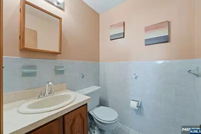 69 Henry Street 1 #1, Elmwood Park, NJ 07407 - Photo 17