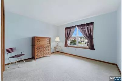 69 Henry Street 1 #1, Elmwood Park, NJ 07407 - Photo 35