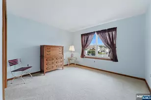 69 Henry Street 1, Elmwood Park, NJ 07407 - Photo 35