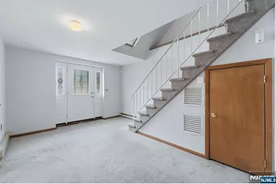 69 Henry Street 1 #1, Elmwood Park, NJ 07407 - Photo 7
