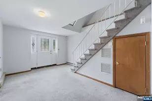 69 Henry Street 1, Elmwood Park, NJ 07407 - Photo 7