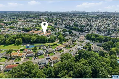 69 Henry Street 1 #1, Elmwood Park, NJ 07407 - Photo 47