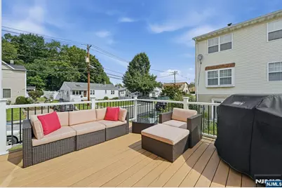 69 Henry Street 1 #1, Elmwood Park, NJ 07407 - Photo 39