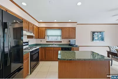 69 Henry Street 1 #1, Elmwood Park, NJ 07407 - Photo 21