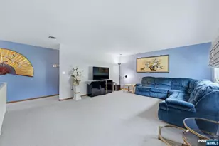 69 Henry Street 1, Elmwood Park, NJ 07407 - Photo 15