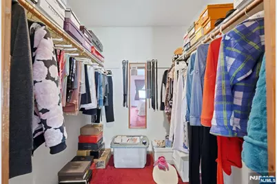 69 Henry Street 1 #1, Elmwood Park, NJ 07407 - Photo 37