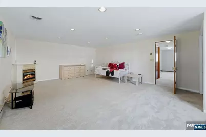 69 Henry Street 1 #1, Elmwood Park, NJ 07407 - Photo 9
