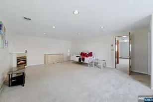 69 Henry Street 1, Elmwood Park, NJ 07407 - Photo 9