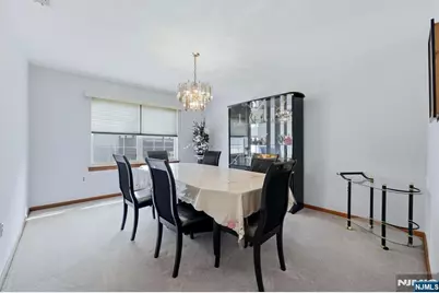 69 Henry Street 1 #1, Elmwood Park, NJ 07407 - Photo 19