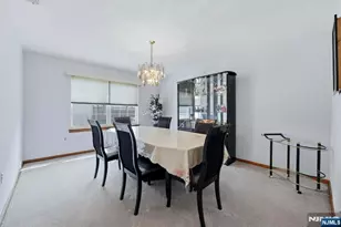 69 Henry Street 1, Elmwood Park, NJ 07407 - Photo 19