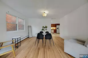2413 Hammett Ave, Fort Lee, NJ 07024 - Photo 41