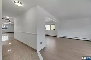 2413 Hammett Ave, Fort Lee, NJ 07024 - Photo 9