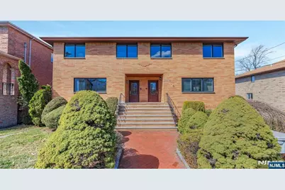 2413 Hammett Avenue, Fort Lee, NJ 07024 - Photo 1