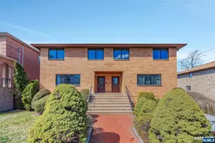 2413 Hammett Ave, Fort Lee, NJ 07024 - Photo 1