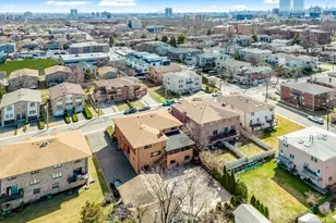 2413 Hammett Ave, Fort Lee, NJ 07024 - Photo 5