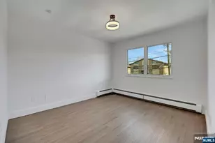 2413 Hammett Ave, Fort Lee, NJ 07024 - Photo 29