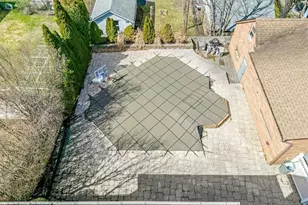 2413 Hammett Ave, Fort Lee, NJ 07024 - Photo 37