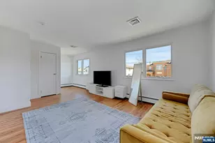 2413 Hammett Ave, Fort Lee, NJ 07024 - Photo 47