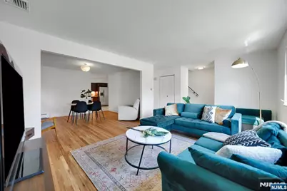 2413 Hammett Avenue, Fort Lee, NJ 07024 - Photo 39