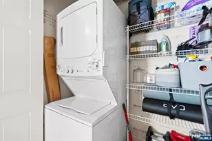 40 Constitution Way 5107, Jersey City, NJ 07305 - Photo 15
