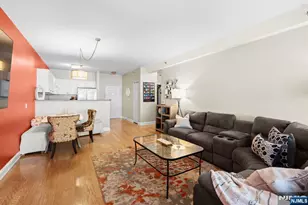 40 Constitution Way 5107, Jersey City, NJ 07305 - Photo 7