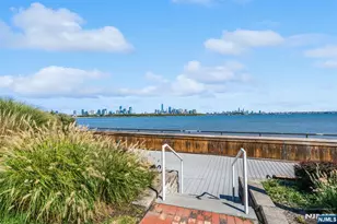 40 Constitution Way 5107, Jersey City, NJ 07305 - Photo 19