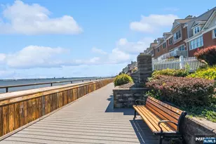 40 Constitution Way 5107, Jersey City, NJ 07305 - Photo 21