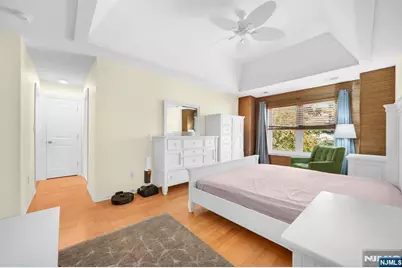 8003 Brittany Drive, Wayne, NJ 07470 - Photo 13