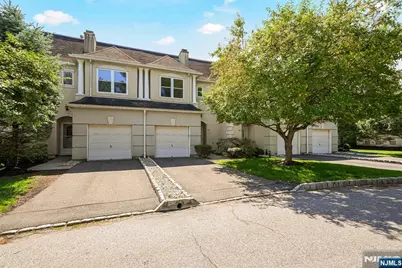 8003 Brittany Drive, Wayne, NJ 07470 - Photo 1