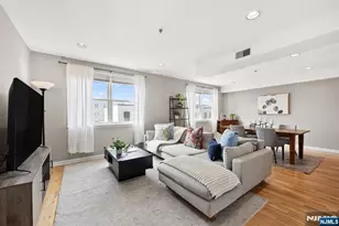 225 Clinton Street 4, Hoboken, NJ 07030 - Photo 1