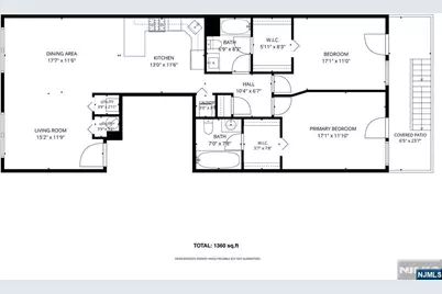 225 Clinton Street 4 #4, Hoboken, NJ 07030 - Photo 29