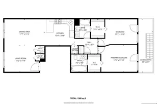 225 Clinton Street 4, Hoboken, NJ 07030 - Photo 29