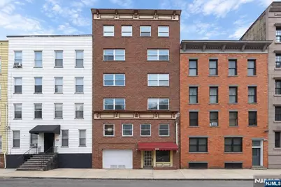 225 Clinton Street 4 #4, Hoboken, NJ 07030 - Photo 27