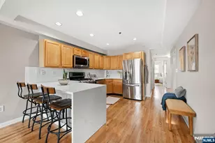 225 Clinton Street 4, Hoboken, NJ 07030 - Photo 9