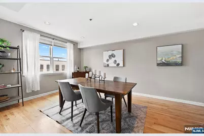 225 Clinton Street 4 #4, Hoboken, NJ 07030 - Photo 5