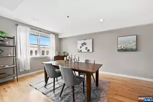 225 Clinton Street 4, Hoboken, NJ 07030 - Photo 5