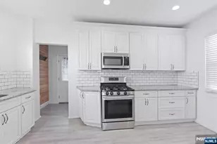 73 Ilford Ave, North Arlington, NJ 07031 - Photo 3