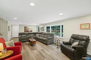 561 Bernita Dr, River Vale Township, NJ 07675 - Photo 29