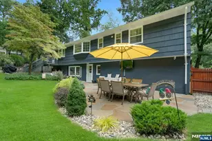 561 Bernita Dr, River Vale Township, NJ 07675 - Photo 39
