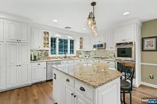 561 Bernita Dr, River Vale Township, NJ 07675 - Photo 15