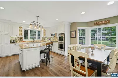 561 Bernita Drive, River Vale Township, NJ 07675 - Photo 13