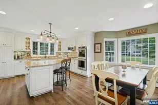561 Bernita Dr, River Vale Township, NJ 07675 - Photo 13